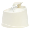 Veloura AquaFlow Basic