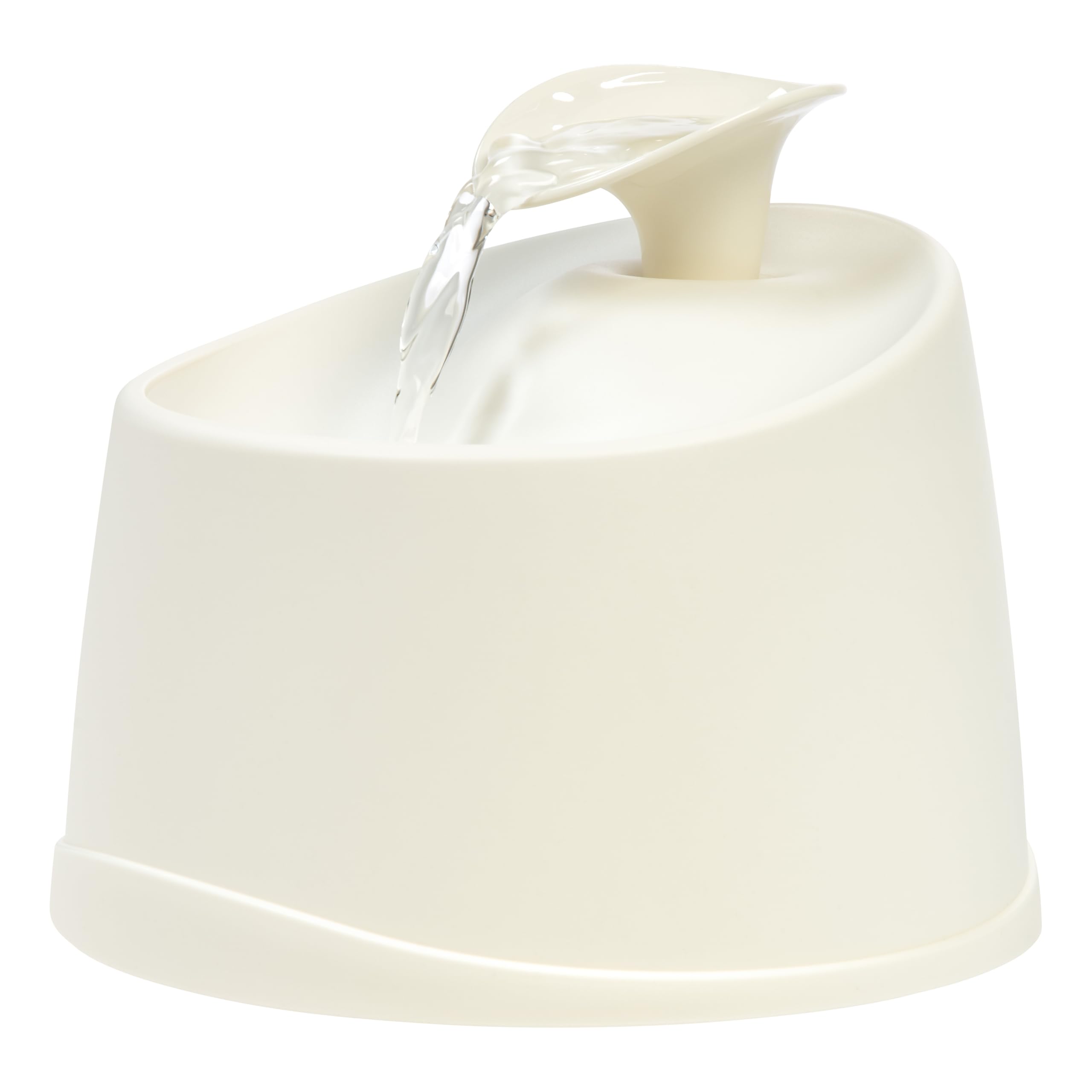 Veloura AquaFlow Basic