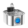 Veloura Pet Water Fountain