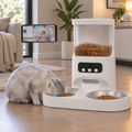 Veloura FeedCam 1080