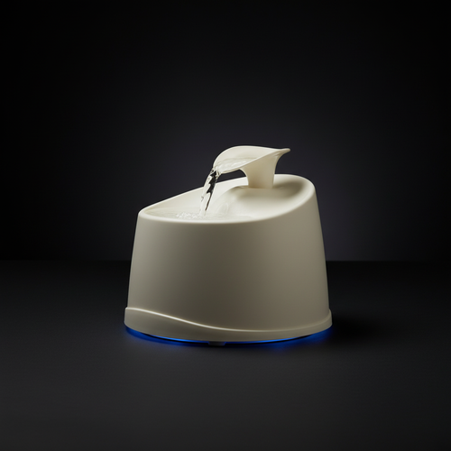 Veloura AquaFlow Basic